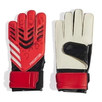 Guantes De Fútbol Adidas Predator Training Unisex Kids Art 1.4