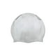 thumbnail image 1 of Gorro Natación Adulto Color Gris, 1 of 2