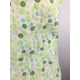 thumbnail image 2 of Camisa Talbots S Segunda Mano Mujer, 2 of 3