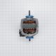 thumbnail image 4 of Motor Whirlpool W10410999, 4 of 7