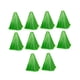thumbnail image 4 of 10 Piezas Protectores De Plantas Protección Contra Heladas Mini Cúpula De Planta De Invernadero, 4 of 5