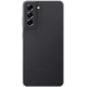 thumbnail image 3 of Smartphone Samsung Galaxy S21 FE 5G 256GB Grafito, 3 of 3