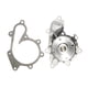 thumbnail image 2 of Bomba Agua Nissan Terrano D22 2 5 2002 2010, 2 of 3