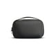 thumbnail image 1 of Bolso Neceser Organizador Impermeable Negro Mennt, 1 of 8