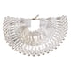 thumbnail image 4 of Collar De Perlas De Imitación Para Mujer Accesorios De Disfraces Artesanía De Bricolaje Ajustable, 4 of 5