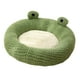 thumbnail image 4 of Cama Para Gatos, Muebles Para Gatos De Interior, Perrera, Lindo Nido Para Gatos, Gatitos, Cachorros M, 4 of 5