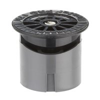 Hunter - Boquilla 17H 180° - R: 5,2 M ( 17H )