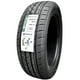 thumbnail image 1 of NEUMÁTICO 225/55 R18 ROCK 525 102V, 1 of 4