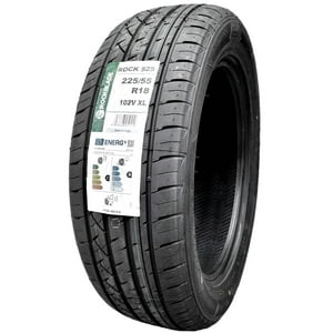 Rockblade - Neumático 225/55 R18 Rock 525 102V