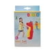 thumbnail image 5 of Juguete Inflable Mono Porfiado INTEX Dragon, 5 of 5