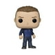 thumbnail image 2 of Pop Movies Fast 9 Jakob Toretto, 2 of 3