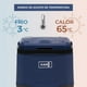 thumbnail image 4 of Cooler Eléctrico Portátil Kano Queulat Enfría y Calienta 33L, 4 of 11