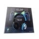thumbnail image 2 of Audifonos Auriculares Inalámbricos Para Niños Cat Gato Azul, 2 of 2