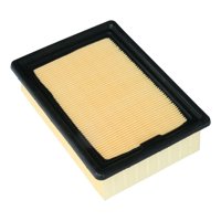 Ford Motorcraft - Filtro Aire Ford Transit Connect 2.5 2014-2019 Original