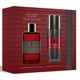 thumbnail image 1 of The Secret Temptation Estuche Edt 100ml + Desodorante 150ml, 1 of 2