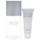 thumbnail image 2 of Set de Regalo Perfume Issey Miyake Léau Dissey EDT 118ml, 2 of 3