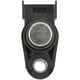 thumbnail image 2 of Sensor de posición del árbol de levas Bosch 0232103022 para Porsche, 2 of 4
