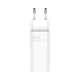 thumbnail image 2 of XIAOMI 65W GAN CHARGER TYPE-A + TYPE-C, 2 of 3