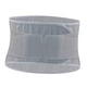 thumbnail image 4 of Corsé Moldeador De Cintura Para Mujer Faja Moldeadora De Cintura Para Entrenamiento Regalo De Entrenamiento Talla L, 4 of 5