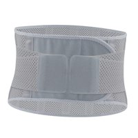 Ioensy - Corsé Moldeador De Cintura Para Mujer, Faja Moldeadora De Cintura Para Entrenamiento, Regalo De Entrenamiento, Talla S