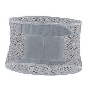 Ioensy - Corsé Moldeador De Cintura Para Mujer, Faja Moldeadora De Cintura Para Entrenamiento, Regalo De Entrenamiento, Talla S