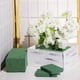 thumbnail image 3 of Espuma floral para arreglos naturales, 3 of 6