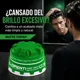 thumbnail image 2 of Cera cabello acabado mate natural lorenti 03 - 150 ml, 2 of 3