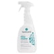 thumbnail image 1 of Limpiador de filtros SpaGuard para spas y jacuzzis, 1 litro, 1 of 2