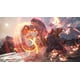thumbnail image 4 of Videojuego BANDAI TEKKEN 7 PS4 Nuevo, 4 of 7