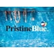 thumbnail image 3 of Químico para spa y piscina Pristine Blue 946 ml sin cloro, 3 of 3