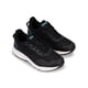 thumbnail image 4 of Zapatilla Trail Running Chenoa Mujer Spalding, 4 of 5