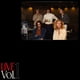 thumbnail image 1 of 2 LP Because Music Live Vol. 1, 1 of 1