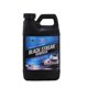 thumbnail image 1 of Limpiador Walex Removedor de Rayas Negras 1.9L para Casas Rodantes y Botes, 1 of 6
