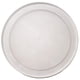 thumbnail image 3 of Plato Acrílico SUPREMETECH de 300 mm para Tocadiscos – 946 g, 3 of 5