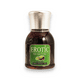thumbnail image 2 of Gel Comestible Erotic Menta Chocolate 30 ml - Masajes y Sexo Oral, 2 of 2