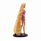 thumbnail image 4 of Barbie de Colección Totally Hair Año1992, 4 of 6