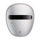 thumbnail image 1 of Mascarilla facial de fototerapia AMIRO Spectra 5 en 1 para rostro, 1 of 3