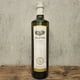thumbnail image 2 of Aceite De Oliva Deleyda Classic Extra Virgen, 2 of 3