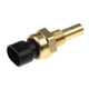 thumbnail image 4 of Reemplazo Del Sensor De Temperatura Del Agua 213953 Para Chevrolet LS LS1 LS3, 4 of 5