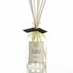 thumbnail image 1 of Difusor de ambiente para el hogar Antica Farmacista Prosecco 100 ml, 1 of 8