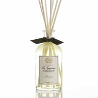 Difusor De Ambiente Para El Hogar Antica Farmacista Prosecco 100 Ml