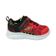 thumbnail image 1 of ZAPATILLAS URBANAS SKECHERS TRONOX INFANTIL 407218N-BKRD - Talla 20, 1 of 5