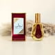 thumbnail image 3 of Perfume Barakah Shops Ameerat Al Arab Eau de Parfum 50 ml, 3 of 4