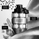 thumbnail image 3 of Viktor & Rolf - Spicebomb Metallic Musk EDP (3.04oz), 3 of 8