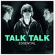 thumbnail image 1 of Talk Talk - Essential | Cd, 1 of 3