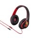 thumbnail image 1 of Auriculares para colocar sobre la oreja eKids Super Mario Bros con micrófono, 1 of 7