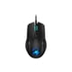 thumbnail image 1 of Mouse Gamer RGB Genius Ammox X1-600 7 Colores, 1 of 3