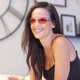 thumbnail image 5 of Gafas de sol TheraSpecs Haven FL-Pro para uso interior, 5 of 9