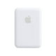 thumbnail image 4 of Batería Externa MagSafe Cargador Pórtatil para iPhone blanco Talla única, 4 of 6