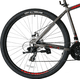 thumbnail image 3 of Bicicleta Mtb Totem Modelo W860 Aro 27.5 Talla 17/19 Gris Tamaño del cuadro 19, 3 of 3